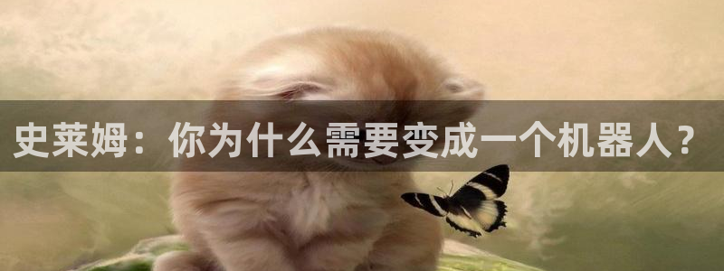 歪歪漫画网站免费在线观看