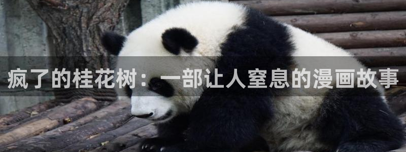 歪歪漫画在线观看韩国漫画